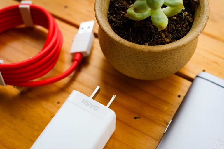 一加3的真实感受,一加3使用感受