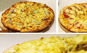 便宜又美味的自助,便宜又好吃的自助餐菜品