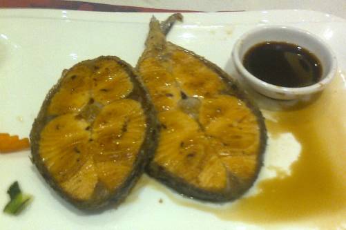 便宜又美味的自助,便宜又好吃的自助餐菜品