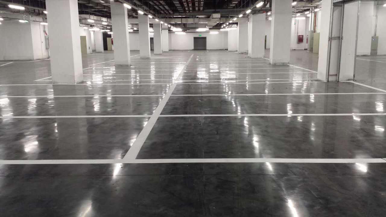 混凝土地面色差修复方案,西昌市混凝土色差修复剂