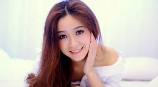 有痘痘得先治痘痘,调理身体治疗痘痘