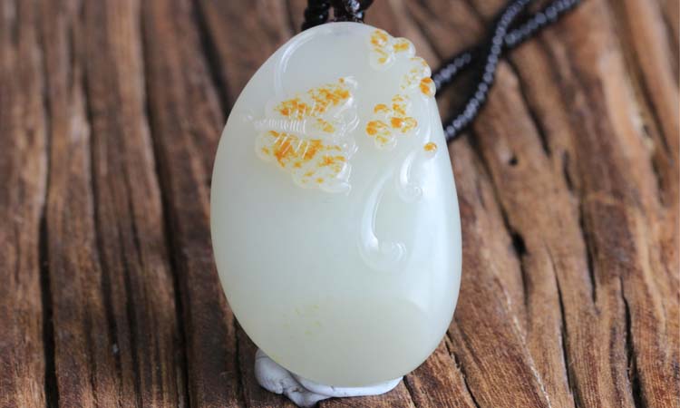 给玉友分6种等级，你属哪种？