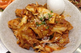 武汉值得去的日料店,武汉日料排行榜前十名