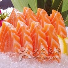 武汉值得去的日料店,武汉日料排行榜前十名