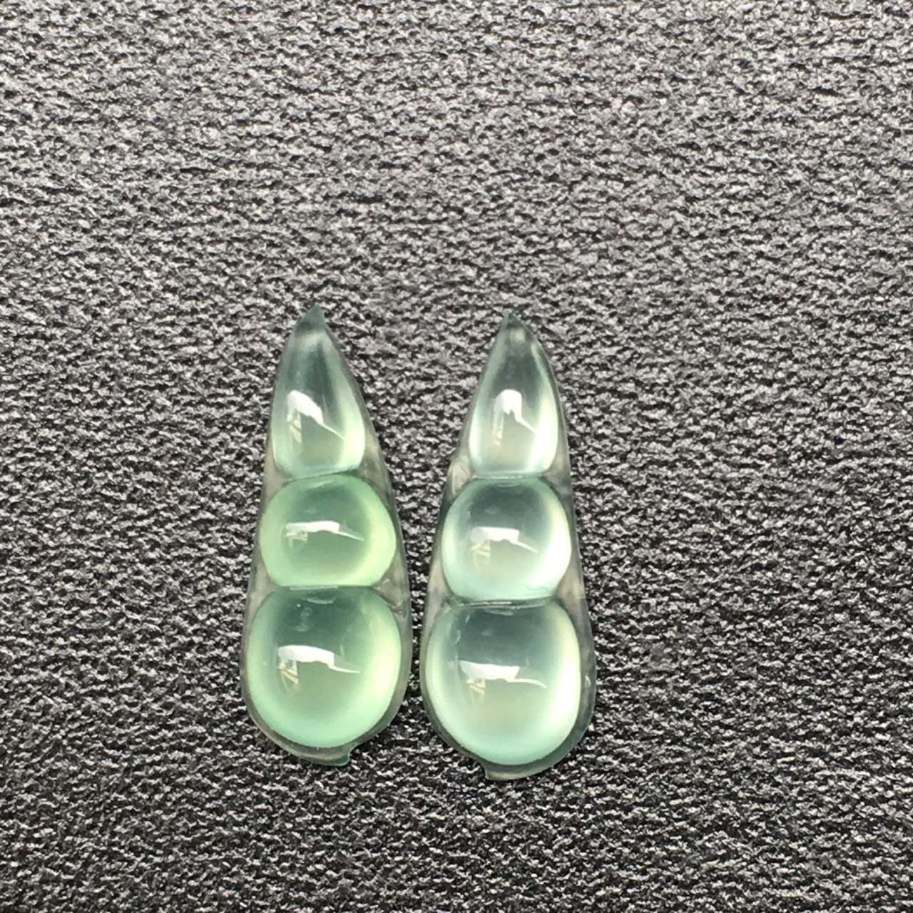 做微商如何描述翡翠产品 (做翡翠微商的都出入高档酒店吗)