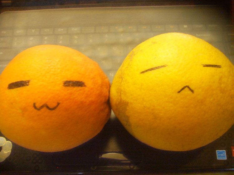 如何增加淘宝个人粉丝量,怎么增加淘宝粉丝量