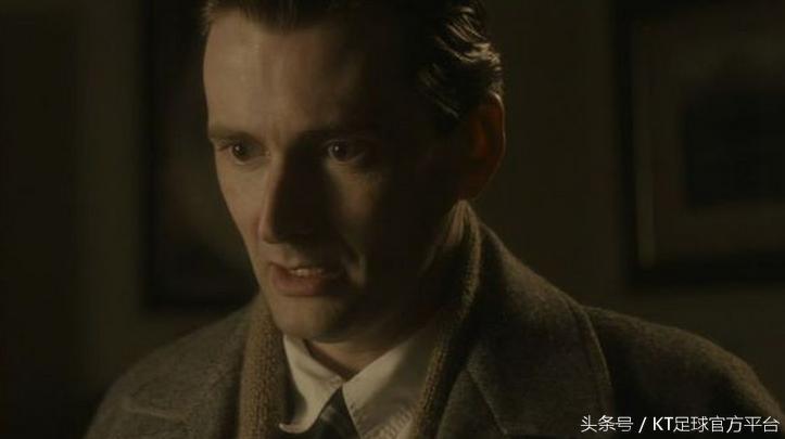 贝尔为了威尔士继续踢球,贝尔威尔士创造历史