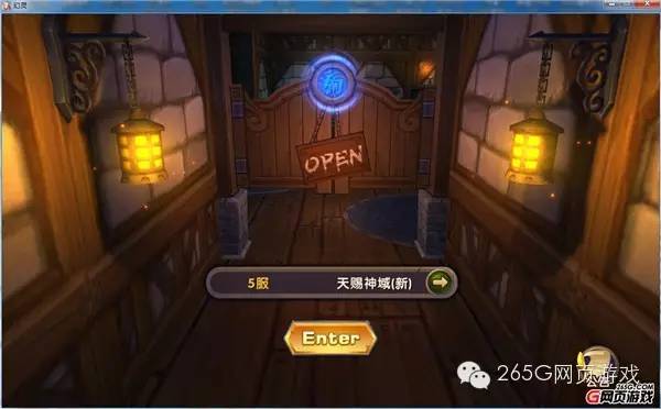 最近好玩的端游新游戏排行榜,优质双端游戏推荐