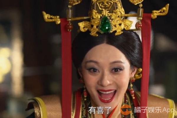 对男友唾液过敏的表现,女子对对象唾液过敏