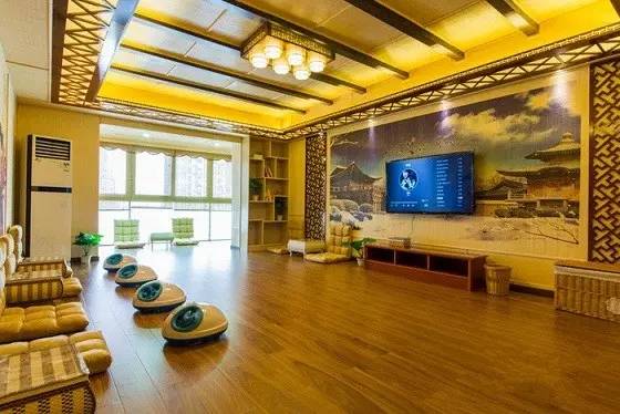 零下2度冷冷冷的武汉，做这件事最爽！