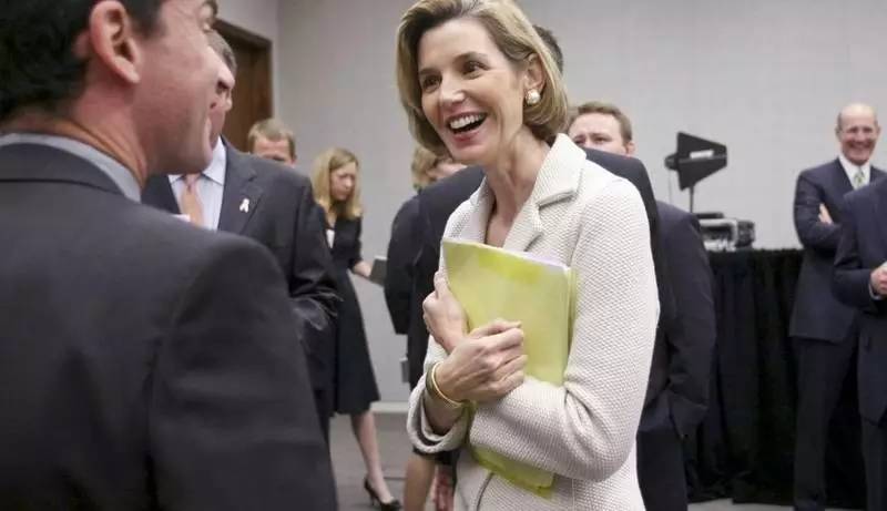 观念有多厉害,观念重要吗