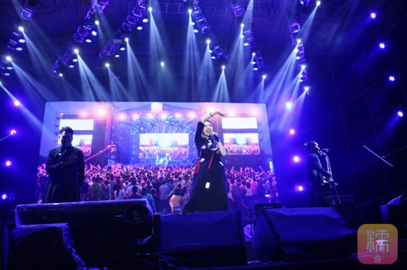 足球盛典2016欧洲杯,欧洲杯足球盛典