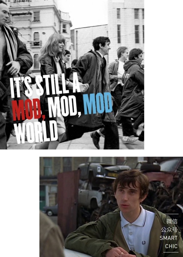 这些你熟悉的单品，都曾与网球有一段故事？