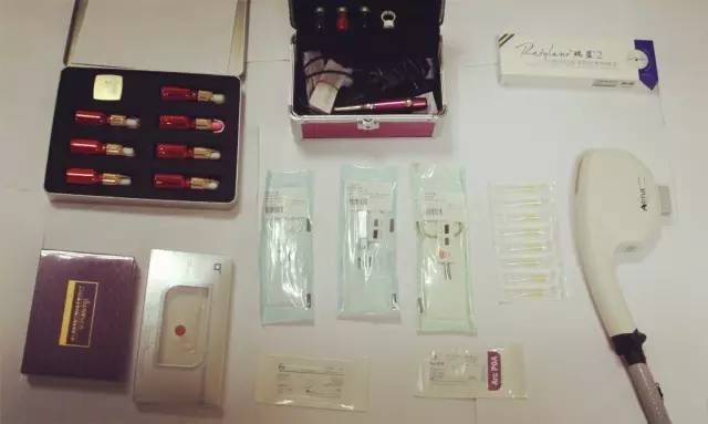 医师节里的温度,医师节收到的最暖心的礼物