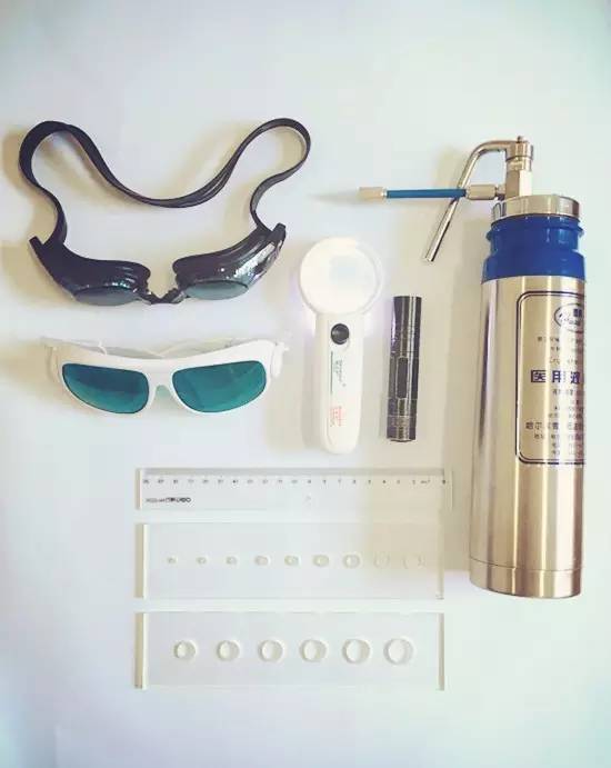 医师节里的温度,医师节收到的最暖心的礼物