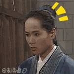 就算爱豆变光头，依旧是迷妹们最喜欢的一颗卤蛋。