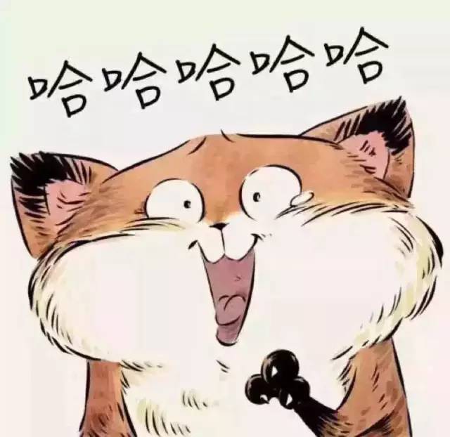 就算爱豆变光头，依旧是迷妹们最喜欢的一颗卤蛋。