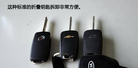 车钥匙丢了怎么办快速解决方法,车钥匙丢了怎么办