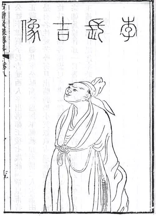 虽然我长得丑但我想得美怎么回复,虽然我长得丑但我想得美搞笑版