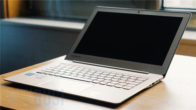 酷睿第六代英特尔i3,酷睿笔记本6代