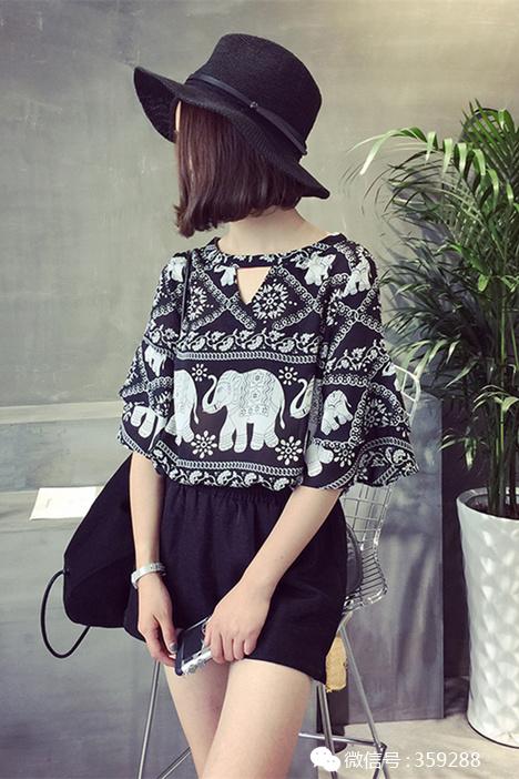 被精怪盯上了怎么办,被精怪吸了灵气怎么办