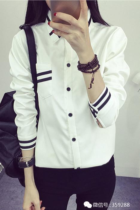 怎么搭配并且找到自己的风格,怎么搭配让自己觉得很高级