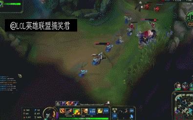 lol眼睛跟不上手速,lol眼睛跟不上鼠标怎么办