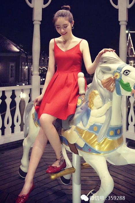 吊带休闲连衣裙气质高级感轻奢,吊带连衣裙夏季高级感度假风