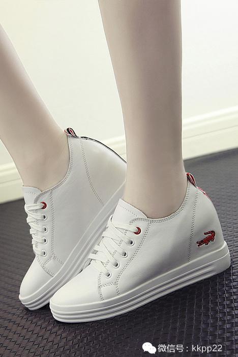 网红针织韩版女靴,韩版百搭女靴秋冬高级感