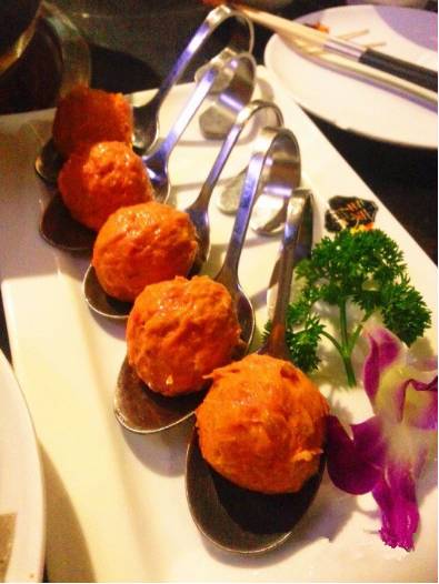 重磅！魔都50家营业到0点后的深夜食堂，这本宵夜大全请收好！