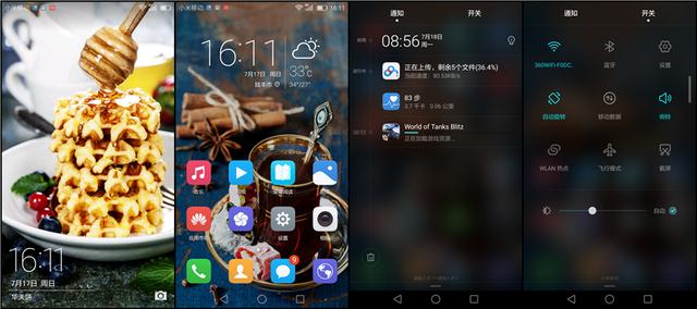 华为5c正品手机价格是多少,千元5g手机华为