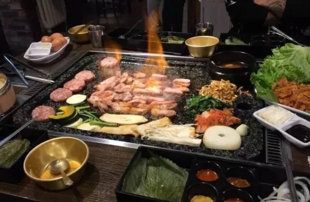 哈尔滨最美的8个地方,哈尔滨冬天最美的餐厅