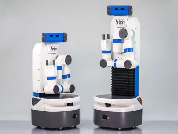 你觉得711已经够便利？它还要给你整无人机