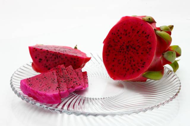 黔南三都好玩地方,黔南好玩吗