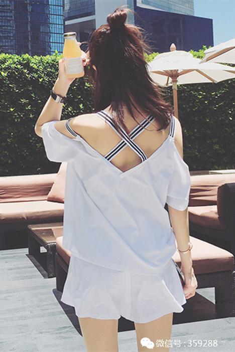 被精怪盯上了怎么办,被精怪吸了灵气怎么办