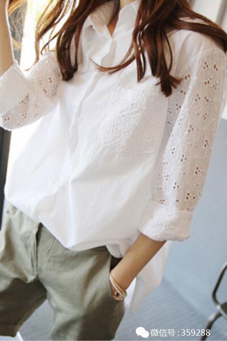 怎么搭配并且找到自己的风格,怎么搭配让自己觉得很高级