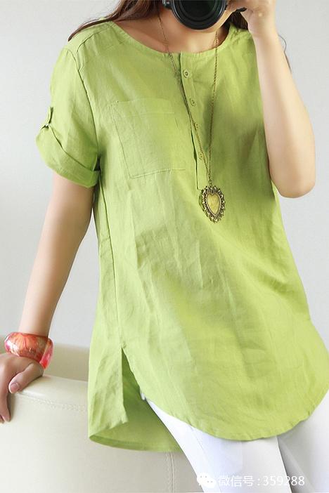 怎么搭配并且找到自己的风格,怎么搭配让自己觉得很高级