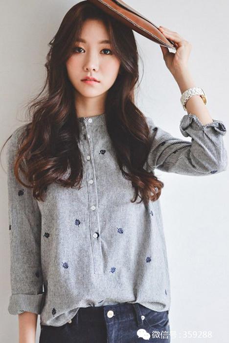 怎么搭配并且找到自己的风格,怎么搭配让自己觉得很高级