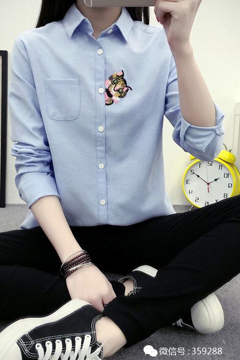 怎么搭配并且找到自己的风格,怎么搭配让自己觉得很高级