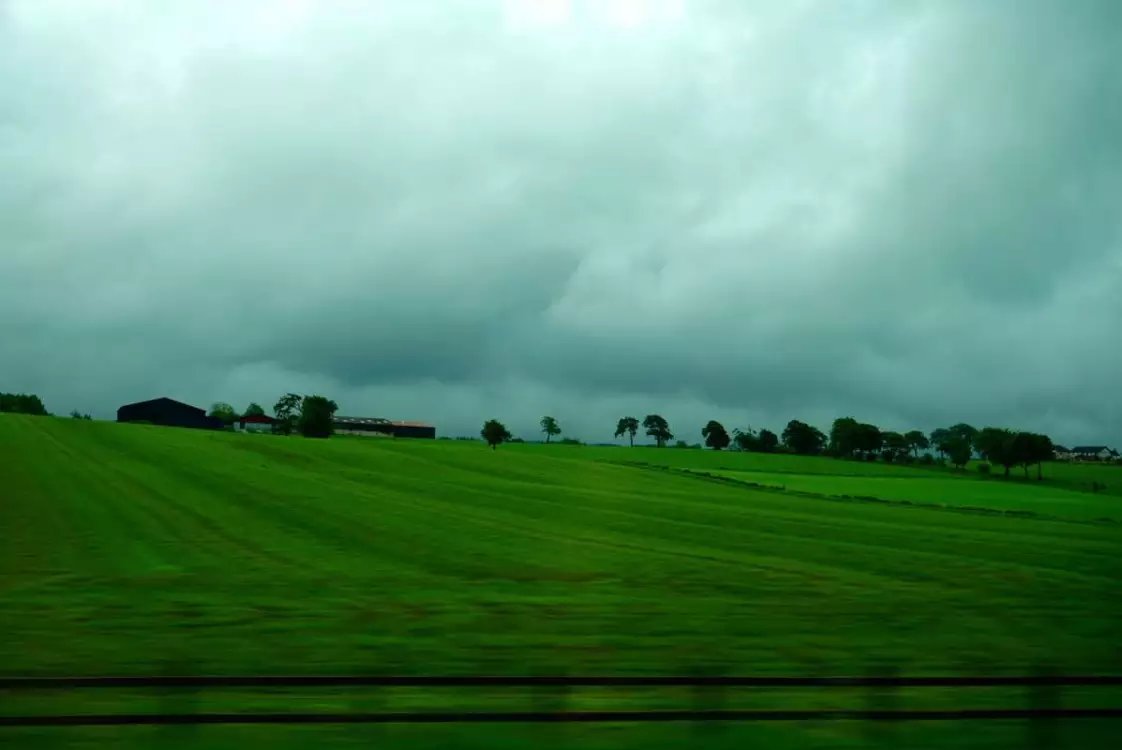 我意外发现治疗咽喉炎的妙方