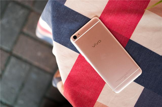 vivox70性能评测,vivox7最新评测视频