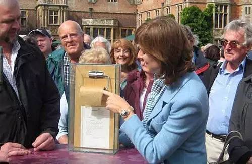 有哪些奇葩的淘宝产品,国外淘宝搞笑的商品