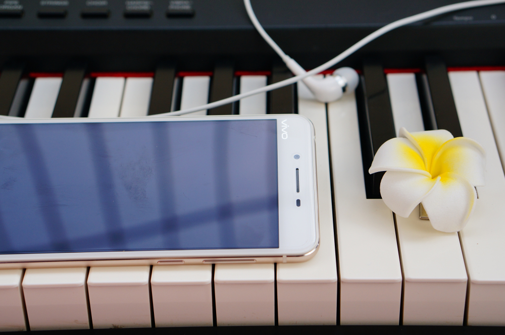 vivox6有什么特色功能,vivox6使用技巧