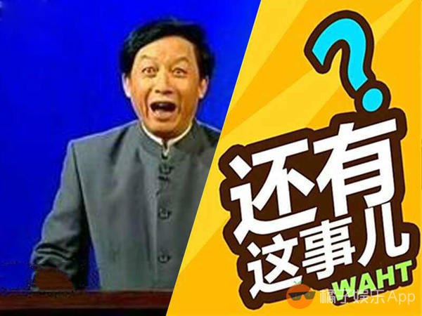 对男友唾液过敏的表现,女子对对象唾液过敏