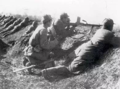 骆驼无嘴香烟10元,骆驼香烟劲大吗