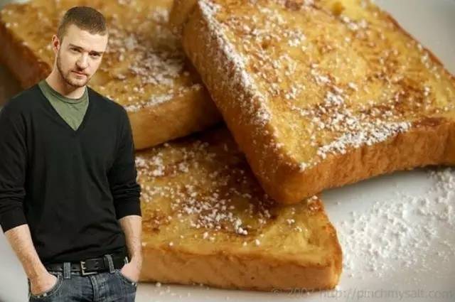 有哪些奇葩的淘宝产品,国外淘宝搞笑的商品