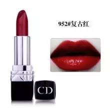 女人必买的10支口红推荐一下,女生必买的十支口红列表