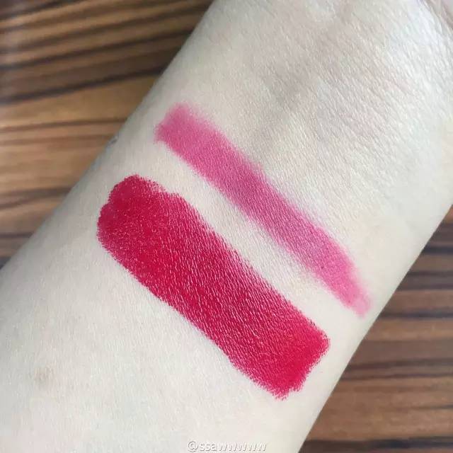 女人必买的10支口红推荐一下,女生必买的十支口红列表