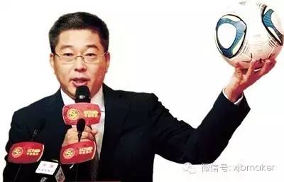 解说欧洲杯讲中国队,欧洲杯解说员央视