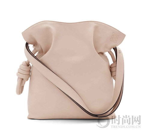 手痒了！又想买包了！我得赶紧给你找借口犒劳一下自己